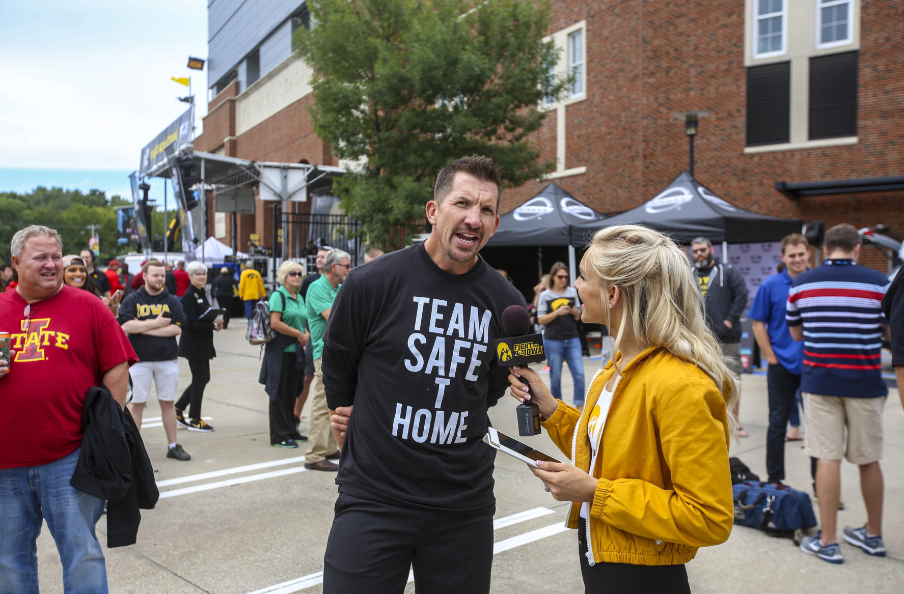 090818-Iowa-Football-074